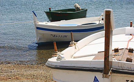Cadaqués